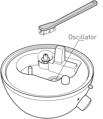 cleaning_the_water_tank_aennon_ionizer_&_moisturizer_âhumidifier_byx0b0a2016-.png